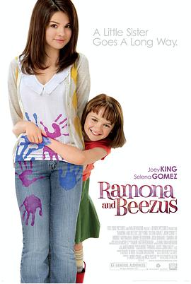 在线观看特色大片免费网站