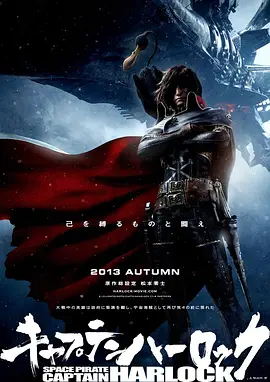 吴梦梦到粉丝家实战第二季视频免费观看