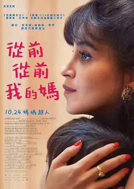 夏木子tk一一视频丨vk