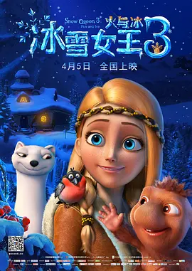 久久久久久久亚洲精品