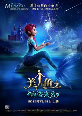 在线成年人视频