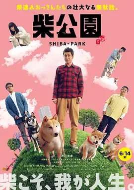 十次啦导航