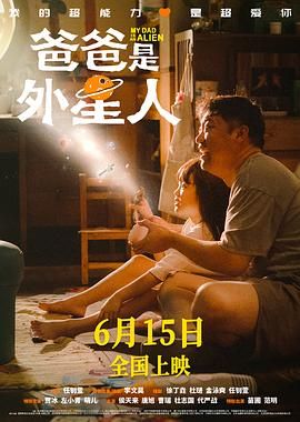 欧美激情精品久久久久久久久久