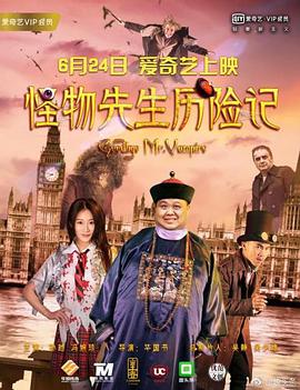 五月天婷婷免费观看视频在线