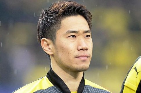 男人狂桶女人