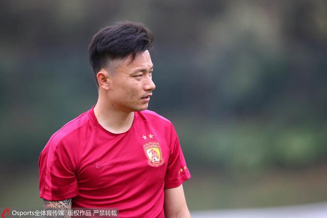 成人黄色动漫网站
