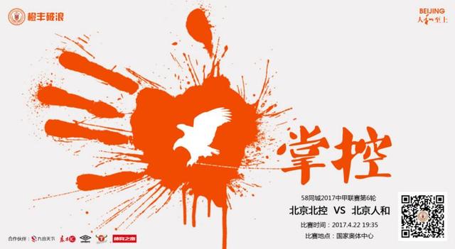 久久亚洲国产精品影院文轩探花