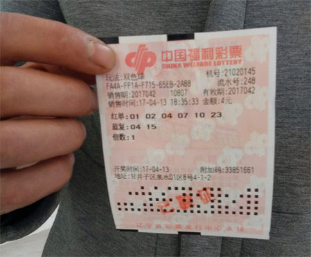 国产影视一区