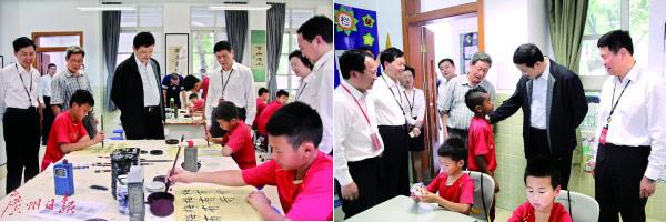 国产免费播放一区二区