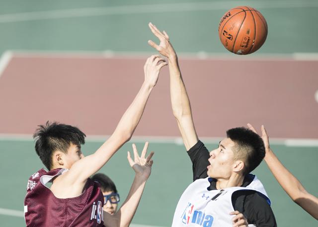 狠狠综合久久久综合