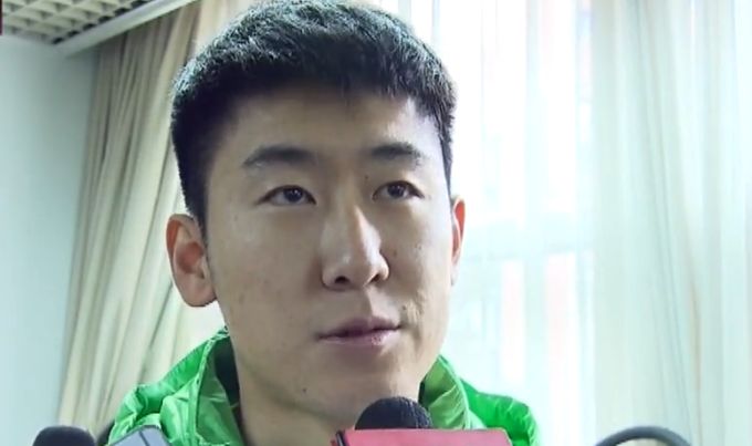 国产精品毛片一区二区在线看