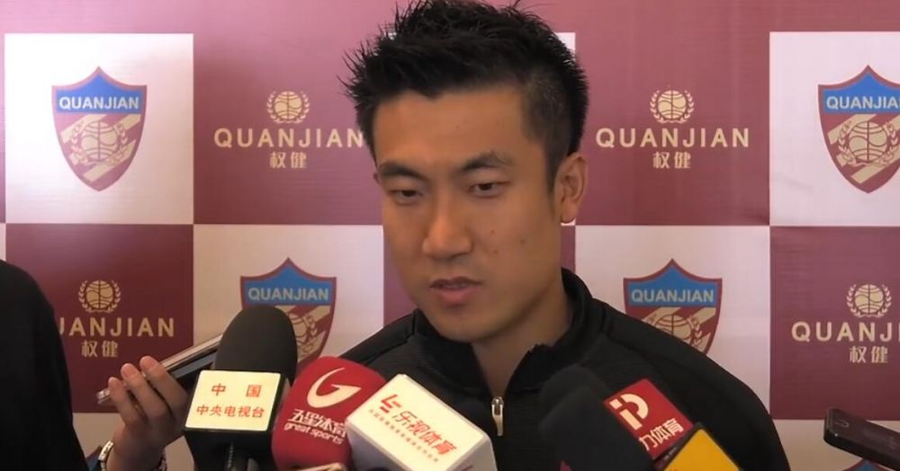 成人毛片一区二区三区观看