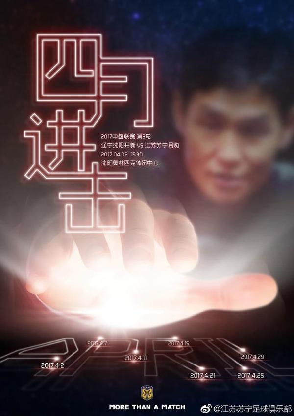精品福利视频导航