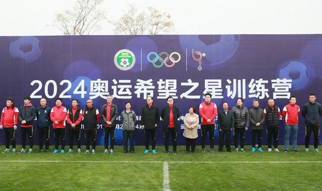 亭亭五月天激情