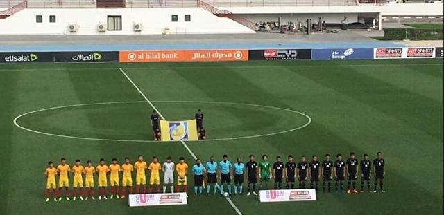 久久乐国产精品亚洲综合m3u8