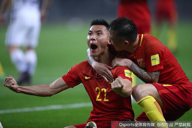 亚洲乱码一二三四五六区