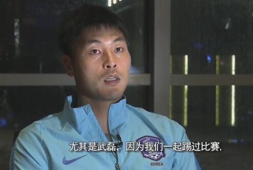 时代的光华
