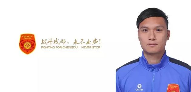 久久精品九九亚洲精品天堂