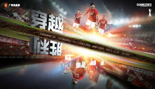 吉傲网tk男man丨vk吃脚