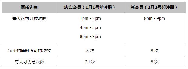 中文字幕精品波多野结衣