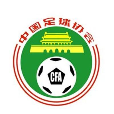 帮我按一下这里