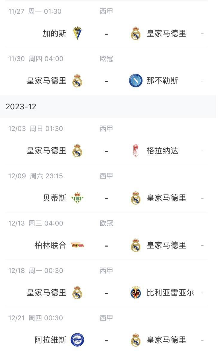 亚洲小视频在线播放