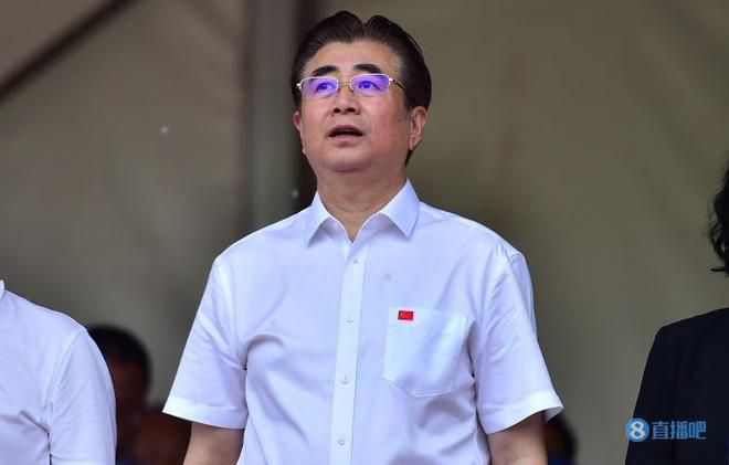 精品一区二区久久久久久久网站