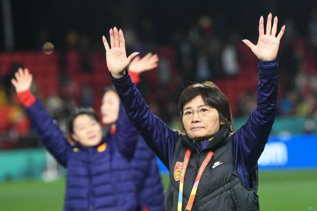 亚洲综合色丁香婷婷六月图片