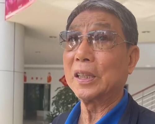 亚洲视频手机在线观看