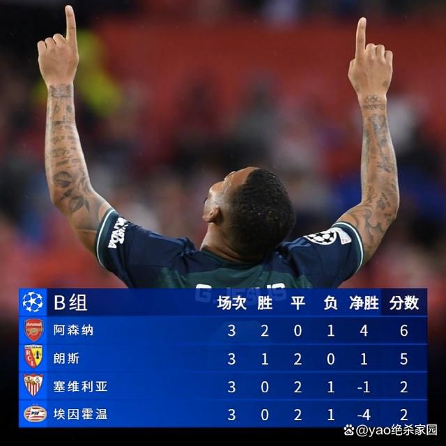 福利一区视频