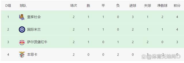 亚洲1区 在线