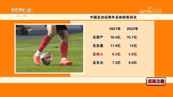 泰国wavidoestube