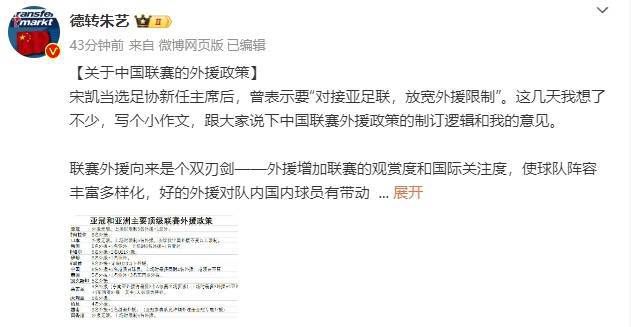 国产亚洲精品九九久在线观看