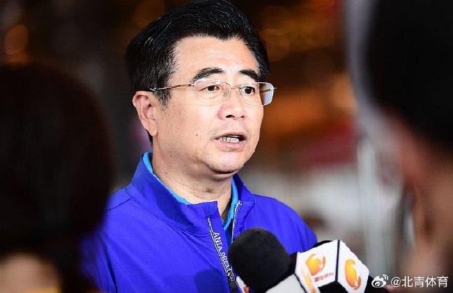 陌陌艺校小琴叫声过大