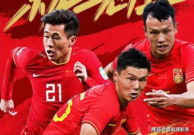 天码毛片一区二区三区入口