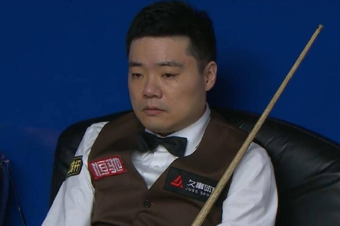 国产1024