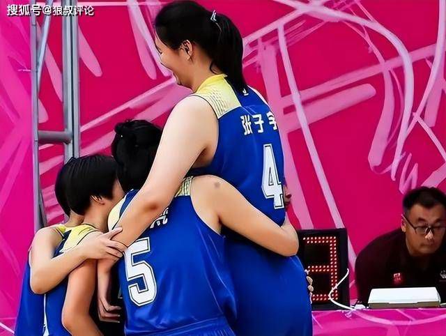 激情综合视频