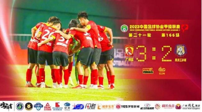 爱不夜眠