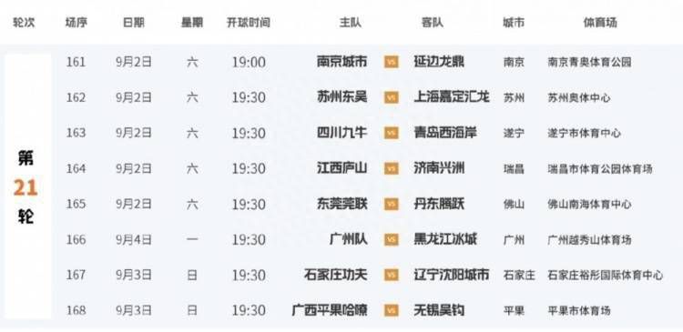 亚洲区精品久久一区二区三区