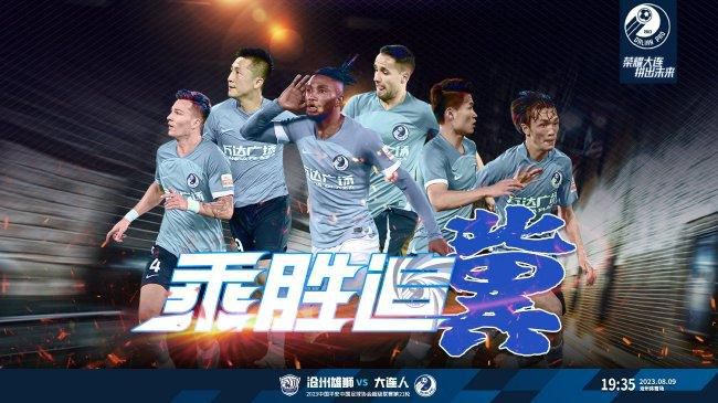 在线91精品亚洲网站精品成人