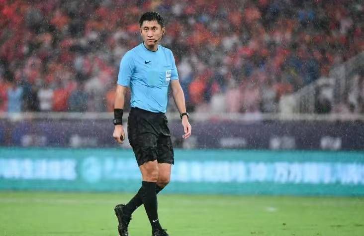 热久久伊人