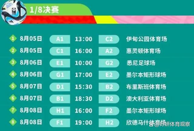 星野和光头哥视频原版在线观看