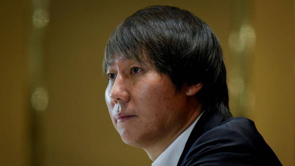 美里有纱超漂亮老师中文字幕
