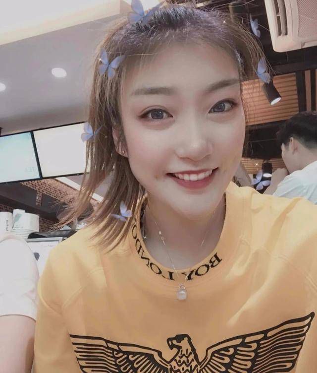 久久福利一区