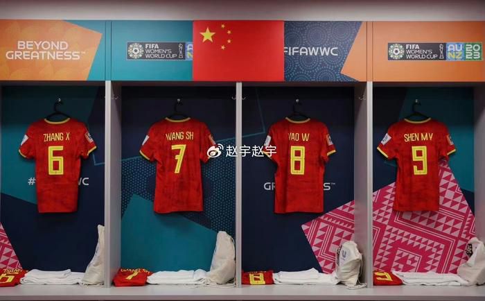 精品一区二区三区的国产在线观看