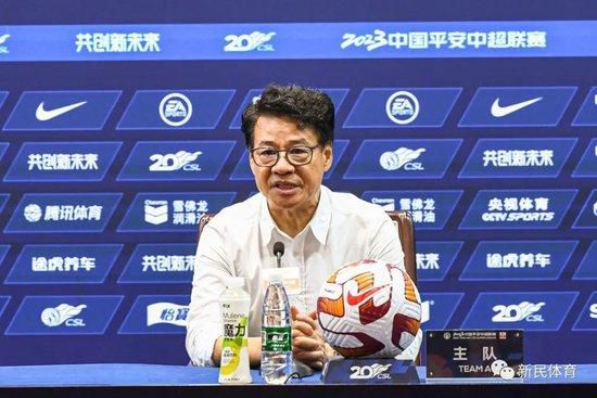 99久久综合狠狠综合久久aⅴ