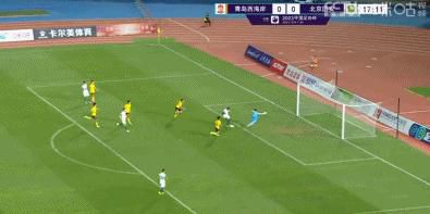 日韩在线视频不卡
