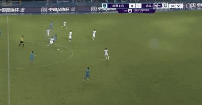 《朋友夫妇:交换6》在线观看