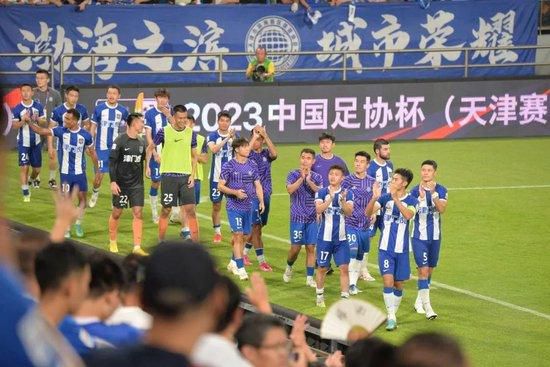 炮机高潮痉挛哭叫失禁