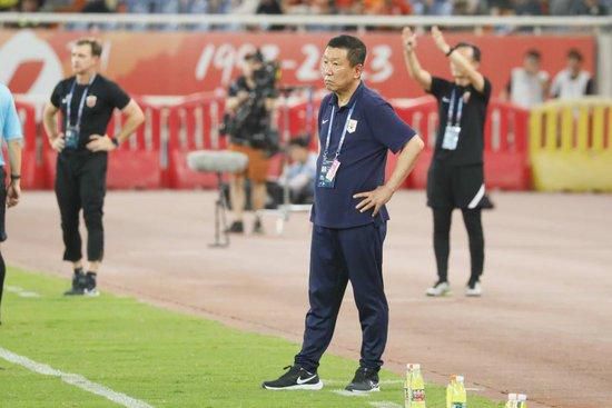 喜欢男人舔下面